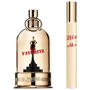 JEAN PAUL GAULTIER La Favorite Set 1 units produktbillede