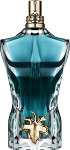 Jean Paul GAULTIER Le Beau produktbillede