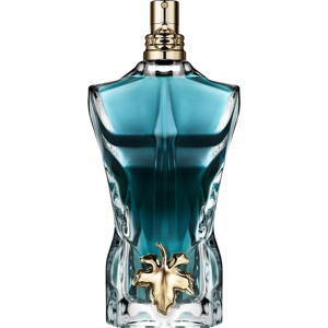 JEAN PAUL GAULTIER Le Beau Eau De Toilette 125 ml produktbilde