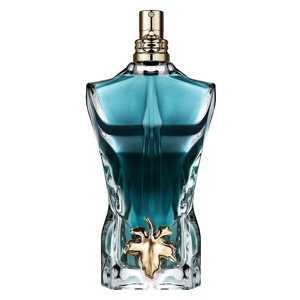 Jean Paul Gaultier Le Beau Eau de Toilette 125ml product image