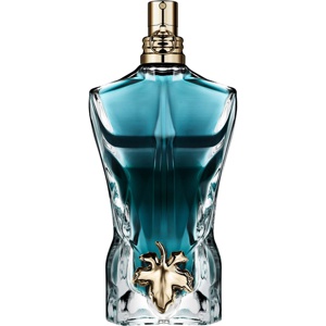 Jean Paul Gaultier Le Beau Eau De Toilette 75 ml Produktbild