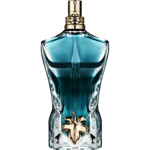JEAN PAUL GAULTIER Le Beau produktbillede