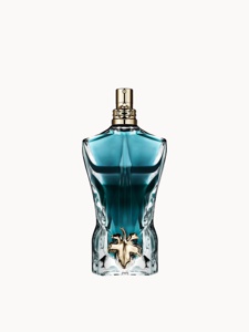 Jean Paul Gaultier Le Beau - Eau de Toilette product image