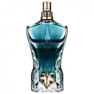 Jean Paul Gaultier Le Beau edt 75ml produkt bild