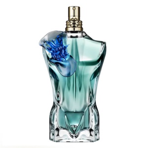 Jean Paul Gaultier Le Beau Flower Edition Eau de Parfum 125ml product image