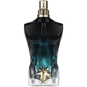 Jean Paul Gaultier Le Beau Le Parfum 75 ml Produktbild