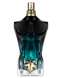 Jean Paul GAULTIER Le Beau Le Parfum produktbillede