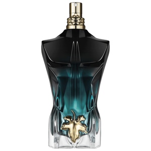 Jean Paul Gaultier Le Beau Le Parfum Eau De Parfum 125 ml produktbilde