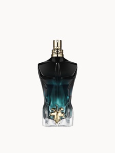 Jean Paul Gaultier LE BEAU LE PARFUM - Eau de Parfum product image