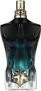 Jean Paul GAULTIER Le Beau Le Parfum produktbillede