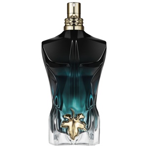 Jean Paul Gaultier Le Beau Le Parfum Eau De Parfum 75 ml produktbilde