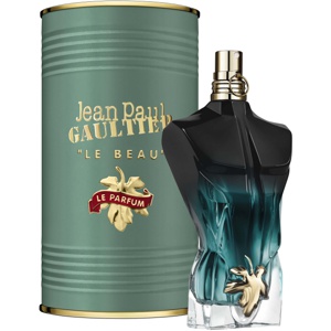 Jean Paul Gaultier Le Beau Le Parfum EDP 125 ml Produktbild