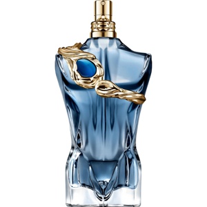 JEAN PAUL GAULTIER Le Beau Narcisse produktbillede