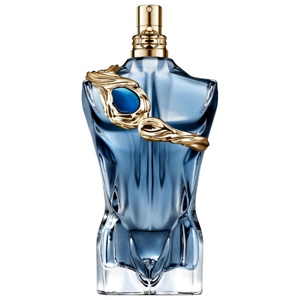 Jean Paul Gaultier Le Beau Narcisse Eau de Parfum 125 ml produktbilde