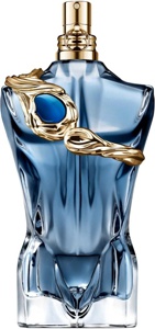 JEAN PAUL GAULTIER Le Beau Narcisse produktbillede
