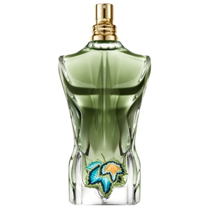 Jean Paul GAULTIER Le Beau Paradise Garden produktbillede