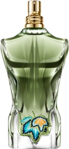Jean Paul Gaultier Le Beau Paradise Garden Eau de Parfum 125 ml produktbilde