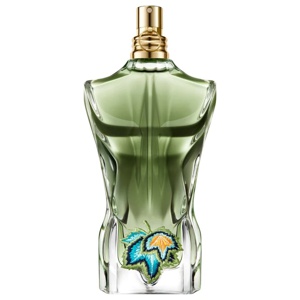 Jean Paul Gaultier Le Beau Paradise Garden Eau de Parfum 125ml produkt bild