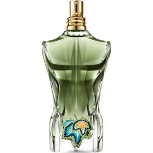 Jean Paul Gaultier Le Beau Paradise Garden Eau de Parfum 75 ml Produktbild