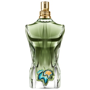 Jean Paul Gaultier Le Beau Paradise Garden Eau de Parfum 75 ml produktbilde