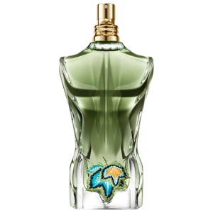 Jean Paul Gaultier Le Beau Paradise Garden EDP 125 ml Produktbild