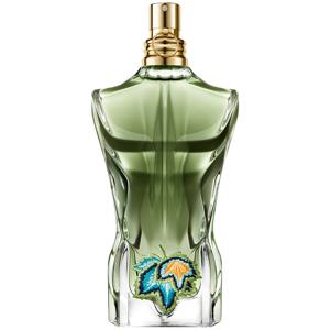 Jean Paul Gaultier Le Beau Paradise Garden edp 75ml produkt bild