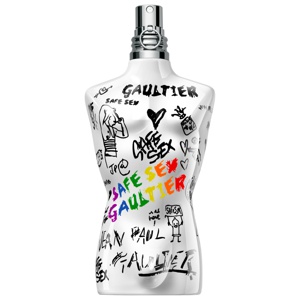 Jean Paul Gaultier Le Male 125 ml produktbillede