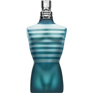 JEAN PAUL GAULTIER Le Male produktbillede