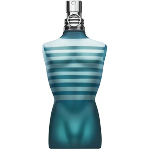 JEAN PAUL GAULTIER Le Male produktbillede