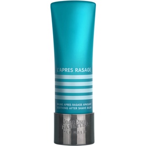 JEAN PAUL GAULTIER Le Male After Shave Balm 100 ml produktbillede