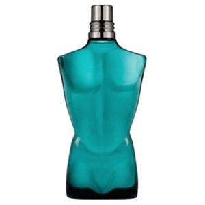 Jean Paul Gaultier Le Male After-shave Lotion 125 ml produktbillede