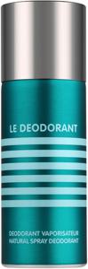 Jean Paul Gaultier Le Male Deodorantsprej 150ml produkt bild