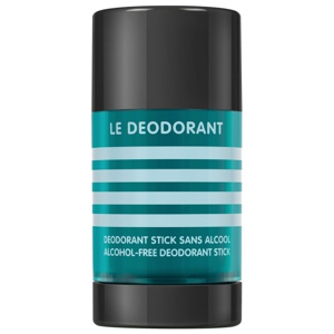 Le Male Deodorant Stick produkt bild