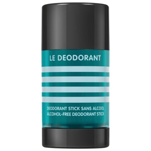 Jean Paul Gaultier Le Male Deo Stick produktbilde