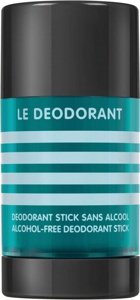 Jean Paul Gaultier Le Male Deodorant Stick 75 g produktbillede