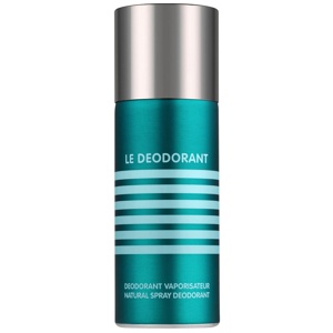 Jean Paul Gaultier Le Male Deodorant Spray 150ml Produktbild