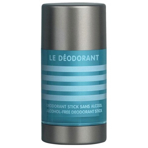 Jean Paul Gaultier Le Male Deostick 75 g produkt bild