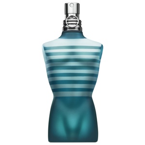 Jean Paul Gaultier Le Male Eau De Toilette 125 ml produktbillede