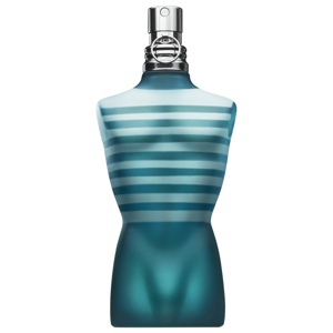 Jean Paul Gaultier Le Male Eau de Toilette 125 ml produktbilde