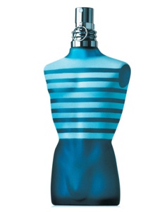 Jean Paul Gaultier Le Male Eau de Toilette 200 ml Produktbild
