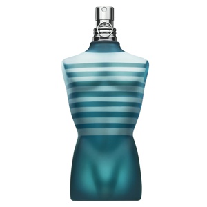 Jean Paul Gaultier Le Male Eau De Toilette 200 ml produktbillede