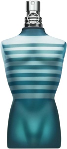 Jean Paul Gaultier Le Male Eau de Toilette 200 ml produktbilde