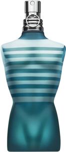Jean Paul Gaultier  Le Male Eau de Toilette 40 ml produkt bild