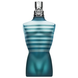 Jean Paul Gaultier Le Male Eau De Toilette 75 ml produktbillede