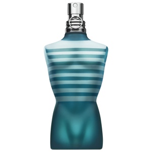 Jean Paul Gaultier Le Male Eau de Toilette 75 ml produktbilde