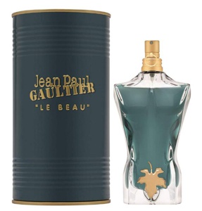 Jean Paul Gaultier Le Male Eau de Toilette 75ml product image