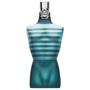 Jean Paul Gaultier Le Male Eau De Toilette Spray 40ml produktbillede