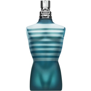 Jean Paul Gaultier Le Male Eau de Toilette Spray 40ml Produktbild