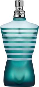 Jean Paul Gaultier Le Male EdT (125ml) produkt bild