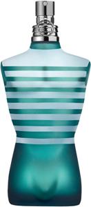 Jean Paul Gaultier Le Male edt 200ml produkt bild